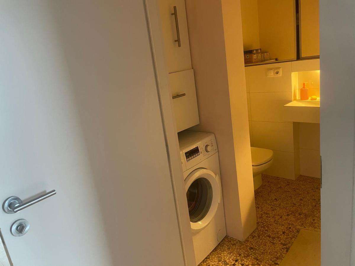 Apartament Koszykowa 1 Варшава Екстер'єр фото