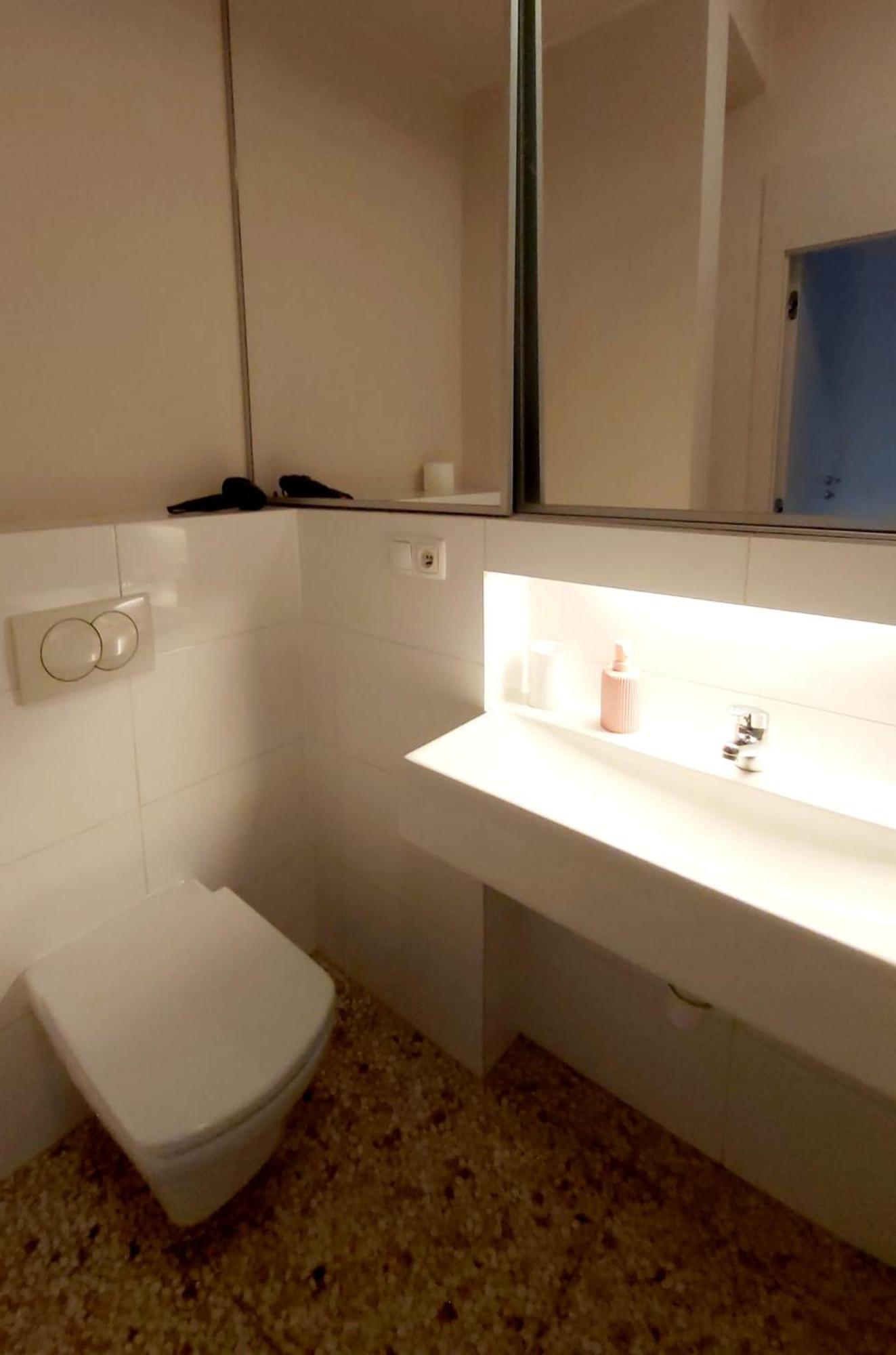 Apartament Koszykowa 1 Варшава Екстер'єр фото